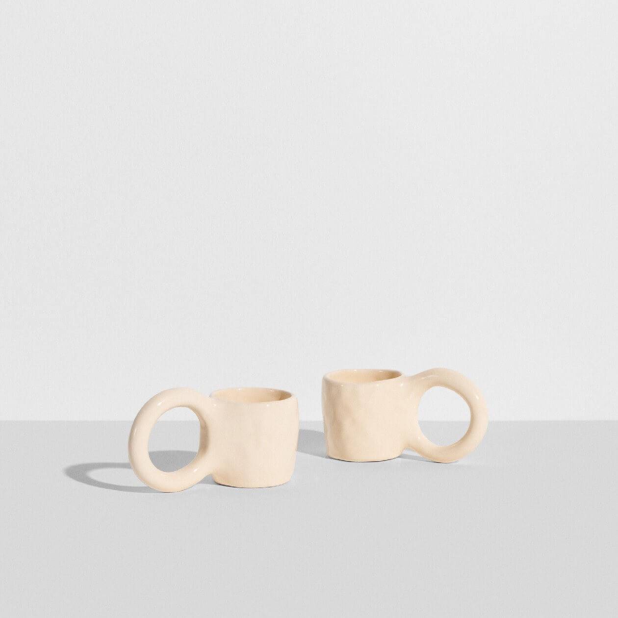 https://us.petitefriture.com/20053-large_default/donut-espresso-cups.jpg