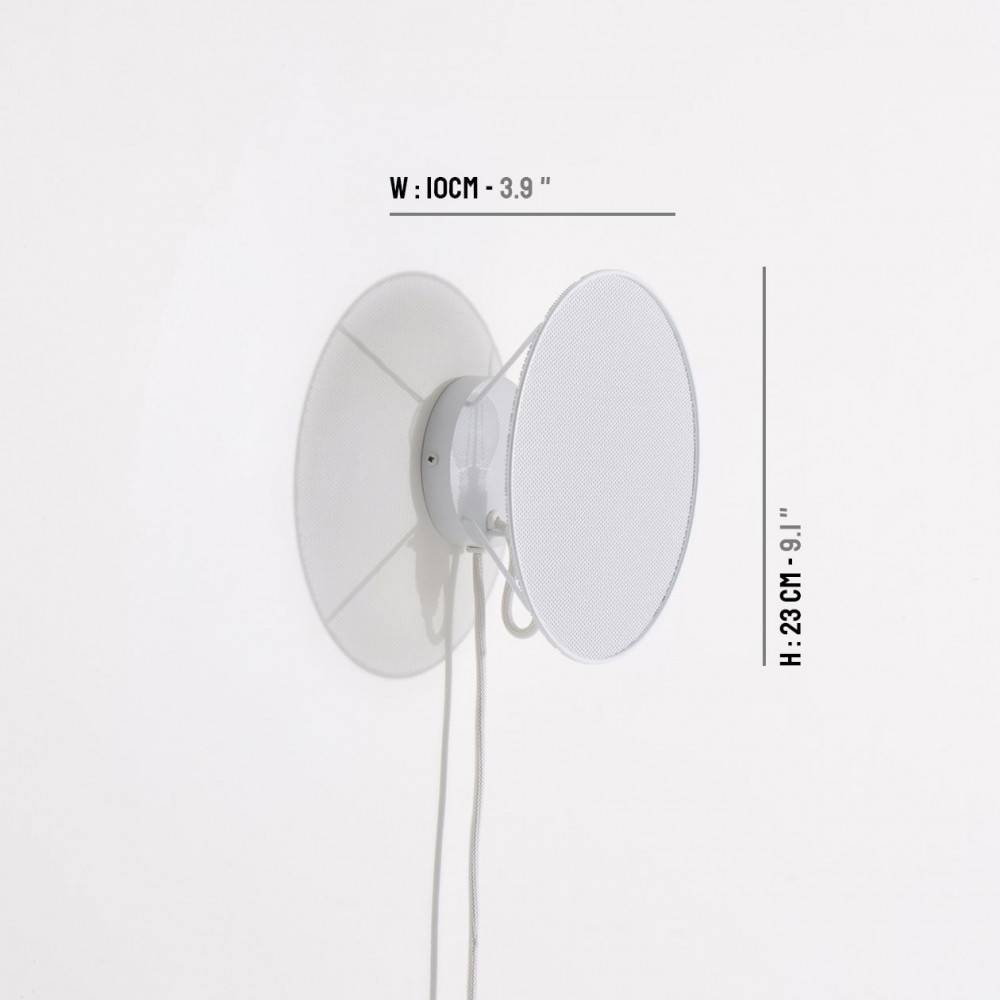 modern-wall-lamp-with-cable-small-grillo-white-dimensions-elise-fouin