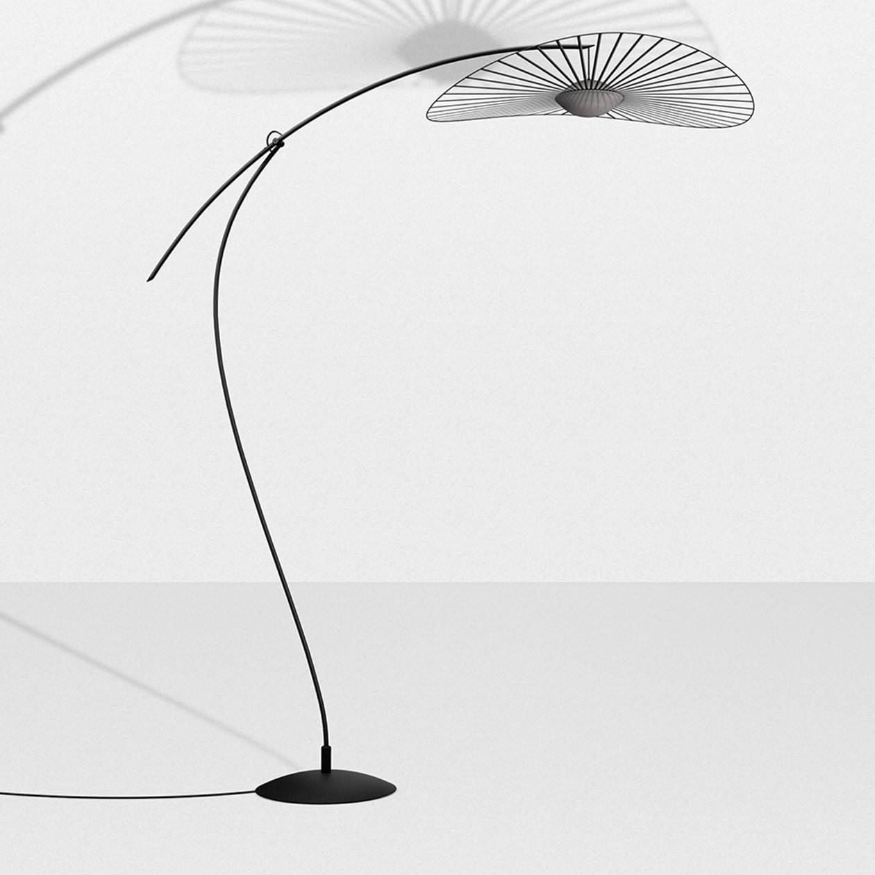 Floor lamp Vertigo Nova Made in France Petite Friture Official