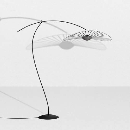 Floor lamp Vertigo Nova Petite Friture Official