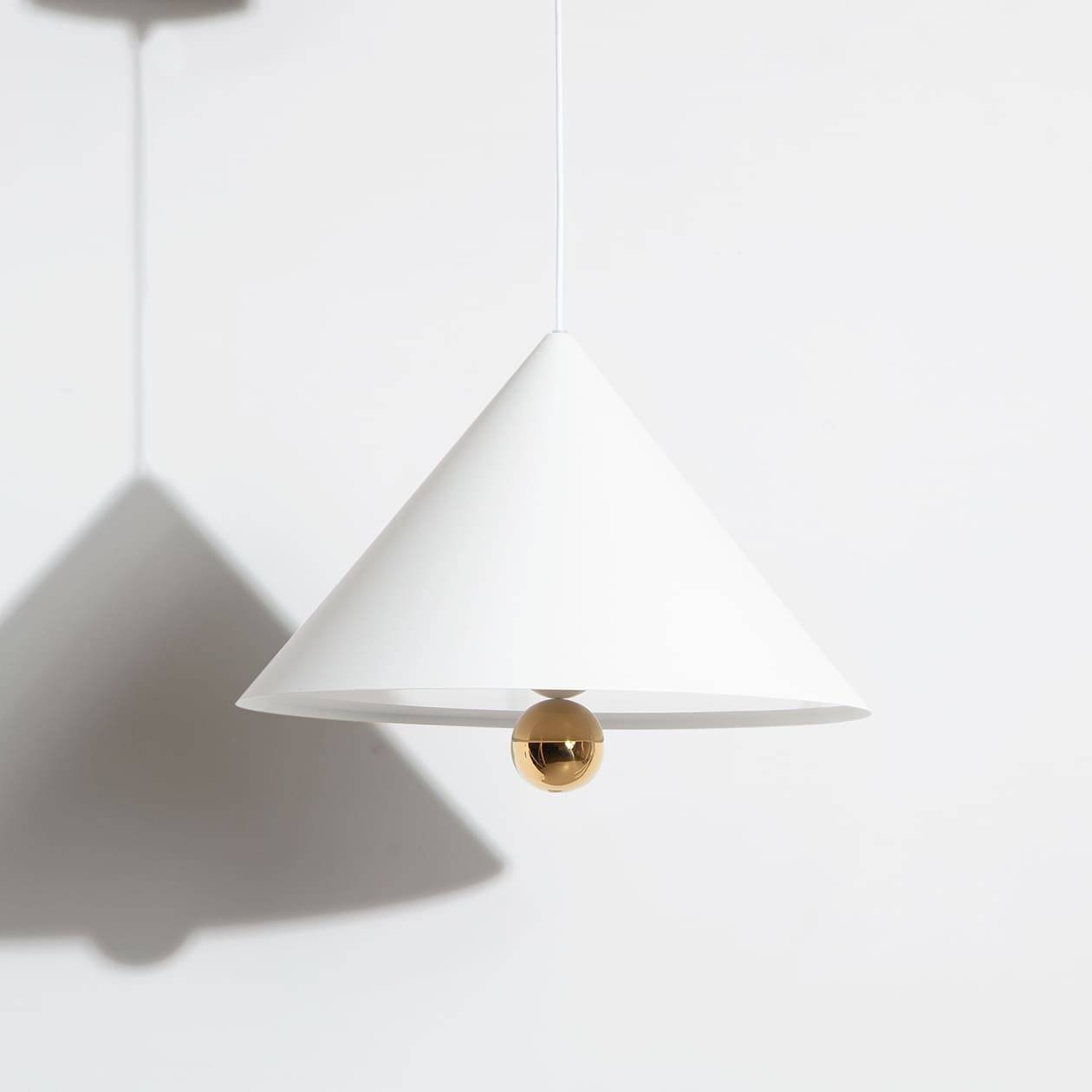 Large-pendant-lamp-Cherry-LED-white-Petite-Friture