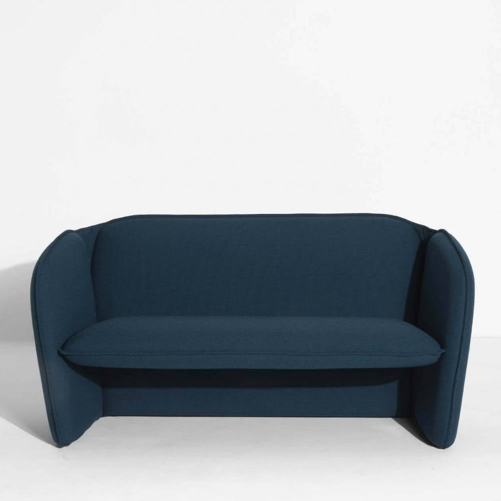 Sofa Lily - light blue - Petite Friture